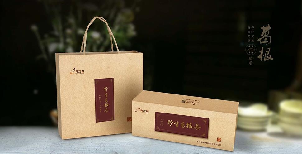 阿合奇县包装设计谈品牌联盟的定义