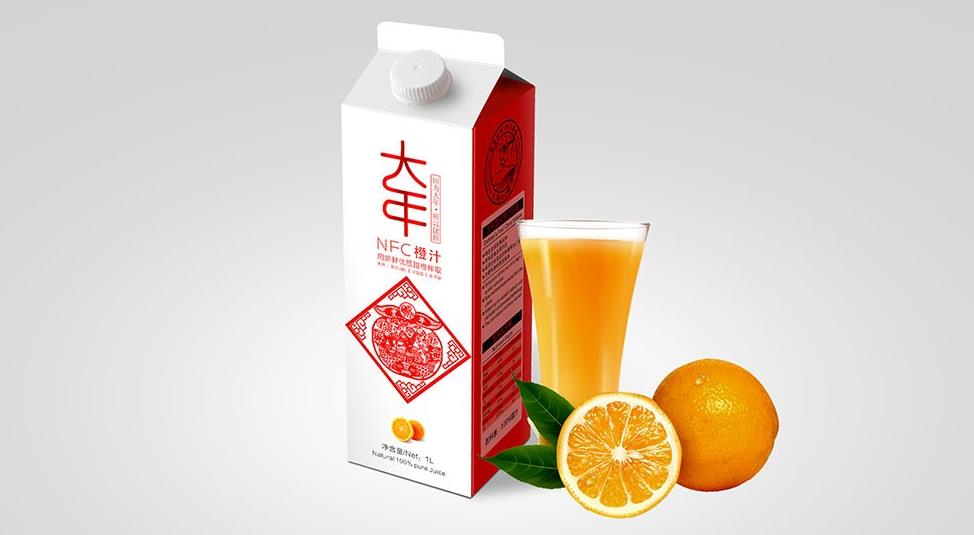 阿合奇县包装设计创意和表现有规律可循吗？
