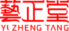 阿合奇县包装设计