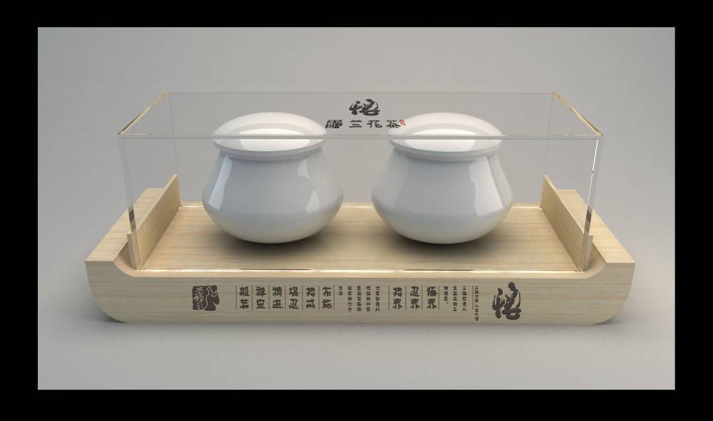 揭秘阿合奇县食品包装设计公司排名：实力榜单助品牌精准抉择