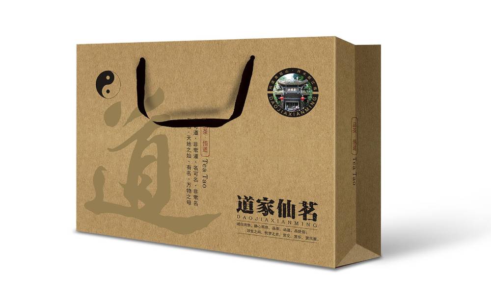 为何不可忽视？阿合奇县包装设计公司的价值与影响力解析