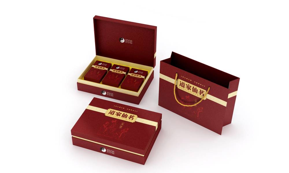 故事力觉醒！阿合奇县包装设计如何用巴蜀文化基因编织打动人心的品牌史诗？