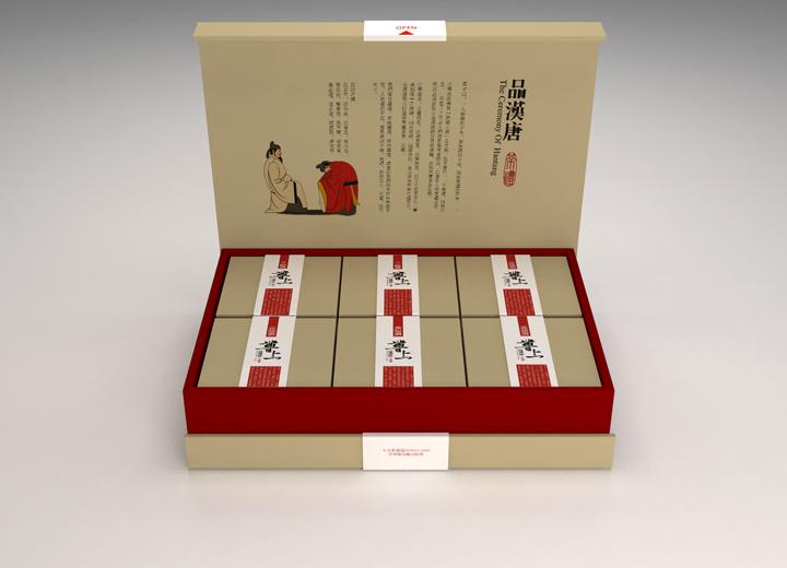 阿合奇县包装设计如何用方言智慧点亮品牌基因？