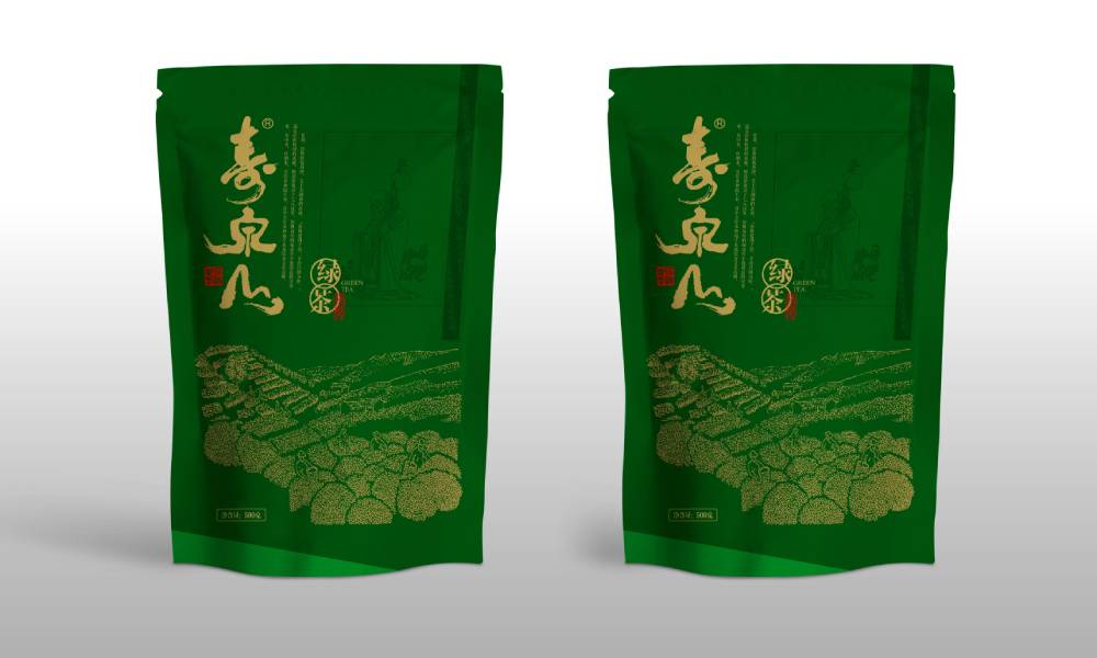 警惕！当品牌开始“失焦”——阿合奇县包装设计公司揭示四大危险信号