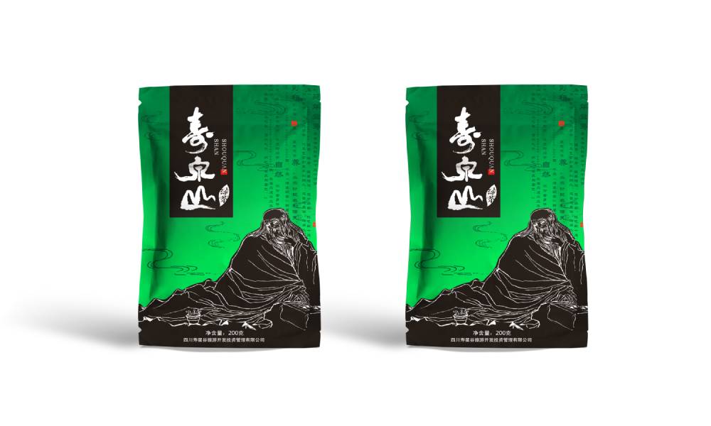 危机公关中的包装应变术：知名包装设计公司的经典救场案例