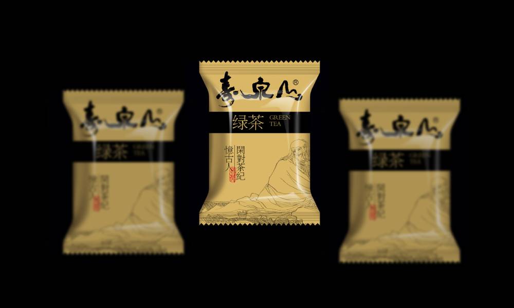 三秒定律下的生死抉择：包装设计如何决定产品的存亡时刻？