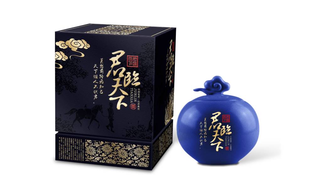 探寻阿合奇县靠谱包装设计：品质保障，为品牌筑牢根基